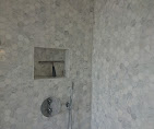Tiler: Image 14